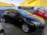 opel-astra-sport-tourer-2019-diesel-1598cc
