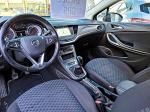 opel-astra-sport-tourer-2019-diesel-1598cc