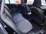 opel-astra-sport-tourer-2019-diesel-1598cc