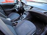 opel-astra-sport-tourer-2019-diesel-1598cc
