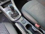 opel-astra-sport-tourer-2019-diesel-1598cc