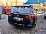 opel-astra-sport-tourer-2019-diesel-1598cc