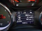 opel-astra-sport-tourer-2019-diesel-1598cc