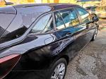 opel-astra-sport-tourer-2019-diesel-1598cc