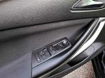opel-astra-sport-tourer-2019-diesel-1598cc
