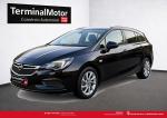 opel-astra-sport-tourer-2019-diesel-1598cc