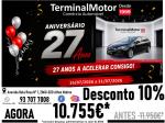 opel-astra-sport-tourer-2019-diesel-1598cc