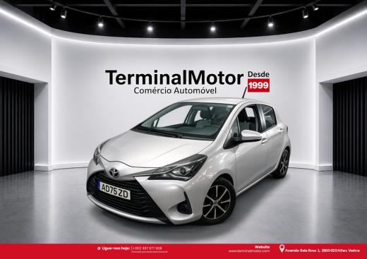 toyota-yaris-1-0-vvt-i-2020-gasolina-998cc