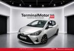 toyota-yaris-1-0-vvt-i-2020-gasolina-998cc