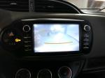 toyota-yaris-1-0-vvt-i-2020-gasolina-998cc