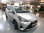 toyota-yaris-1-0-vvt-i-2020-gasolina-998cc