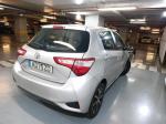 toyota-yaris-1-0-vvt-i-2020-gasolina-998cc