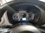 toyota-yaris-1-0-vvt-i-2020-gasolina-998cc
