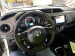 toyota-yaris-1-0-vvt-i-2020-gasolina-998cc