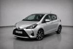 toyota-yaris-1-0-vvt-i-2020-gasolina-998cc