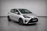 toyota-yaris-1-0-vvt-i-2020-gasolina-998cc