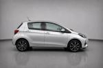 toyota-yaris-1-0-vvt-i-2020-gasolina-998cc
