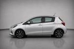 toyota-yaris-1-0-vvt-i-2020-gasolina-998cc