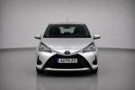 toyota-yaris-1-0-vvt-i-2020-gasolina-998cc