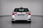 toyota-yaris-1-0-vvt-i-2020-gasolina-998cc