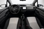 toyota-yaris-1-0-vvt-i-2020-gasolina-998cc