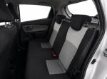 toyota-yaris-1-0-vvt-i-2020-gasolina-998cc