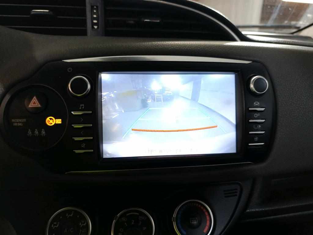 toyota-yaris-1-0-vvt-i-2020-gasolina-998cc