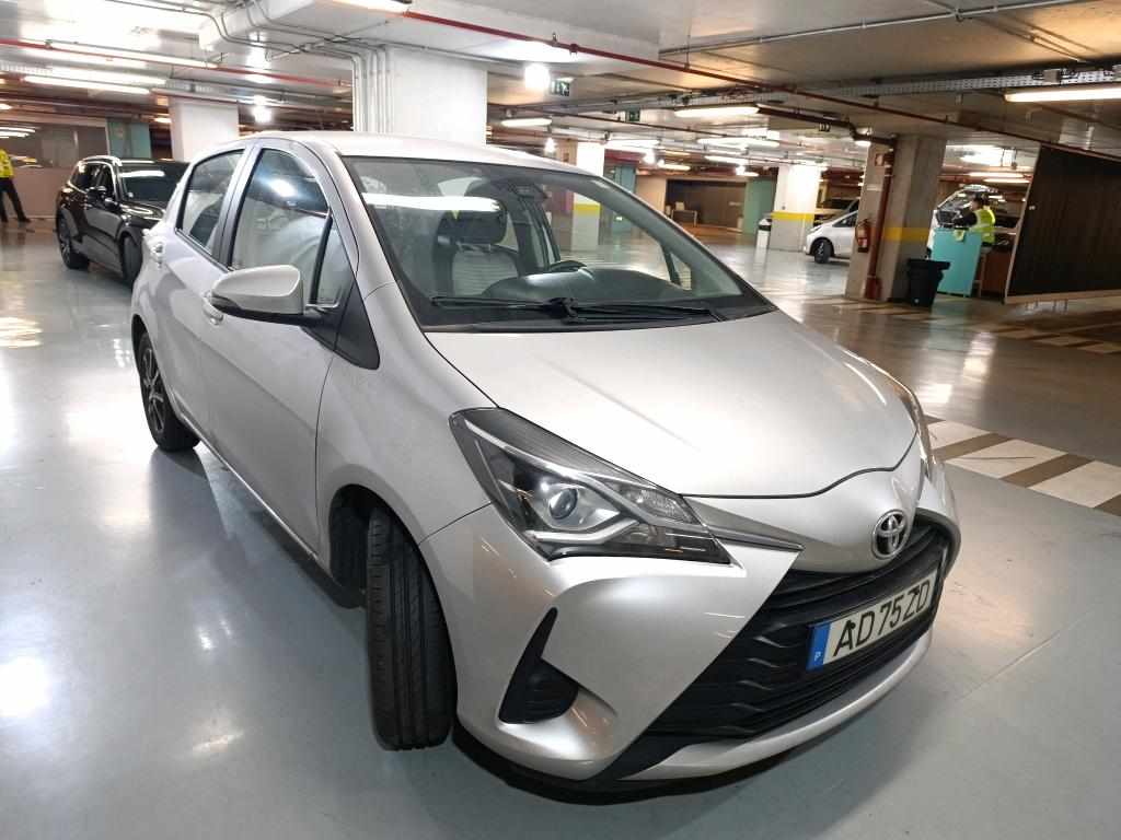 toyota-yaris-1-0-vvt-i-2020-gasolina-998cc