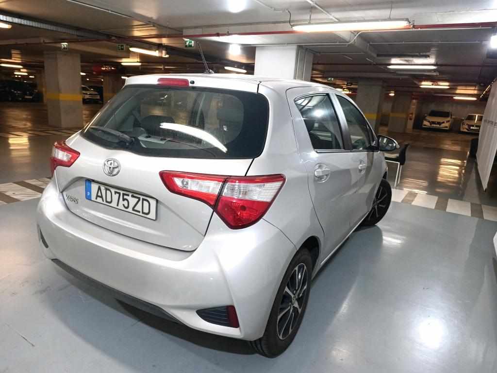 toyota-yaris-1-0-vvt-i-2020-gasolina-998cc
