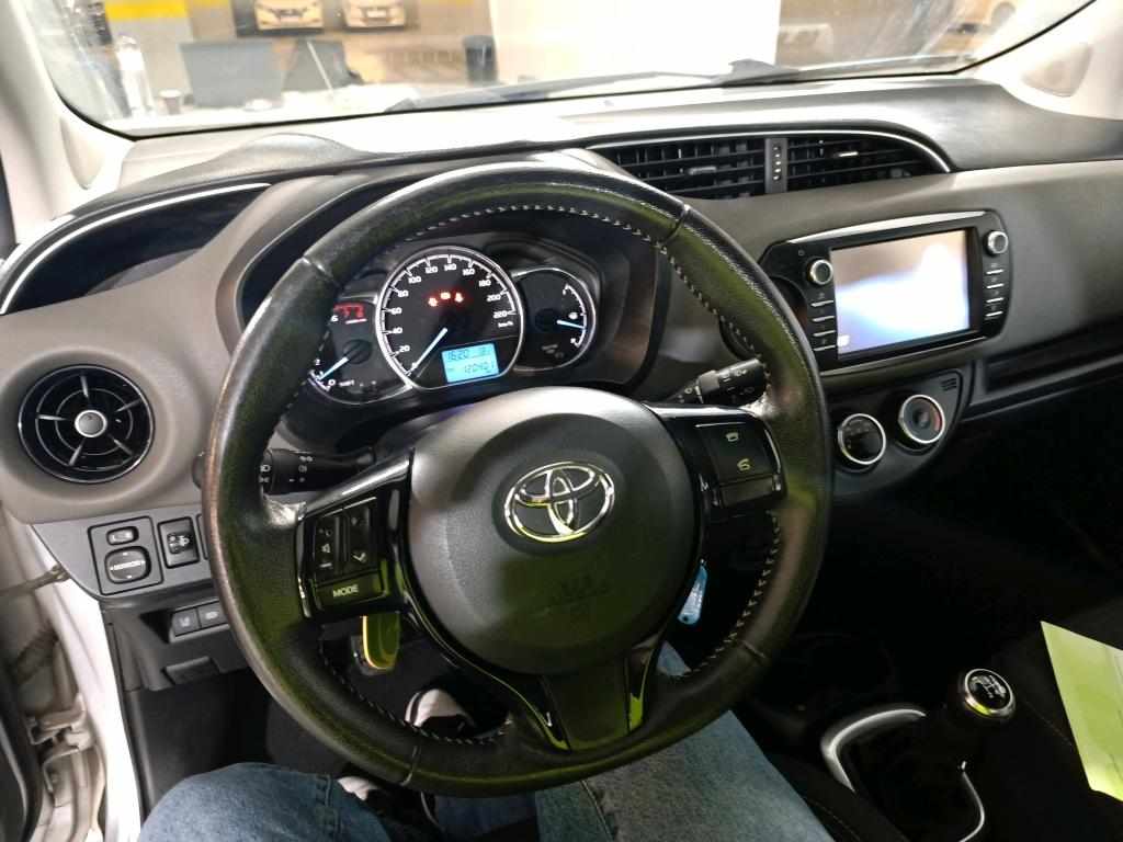 toyota-yaris-1-0-vvt-i-2020-gasolina-998cc