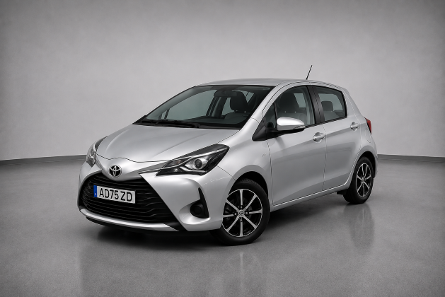 toyota-yaris-1-0-vvt-i-2020-gasolina-998cc