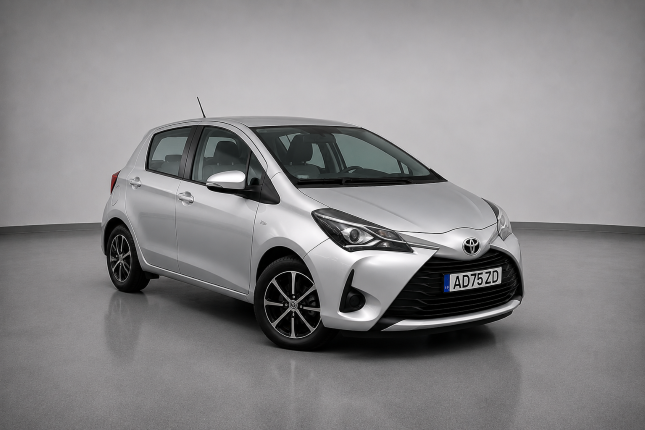 toyota-yaris-1-0-vvt-i-2020-gasolina-998cc