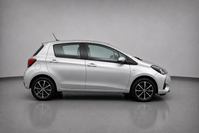 toyota-yaris-1-0-vvt-i-2020-gasolina-998cc