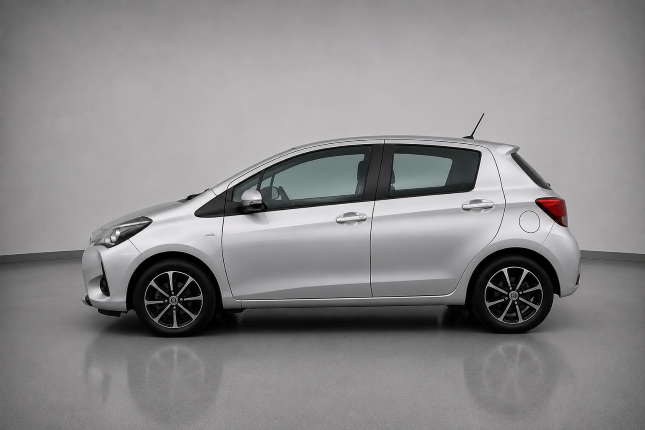 toyota-yaris-1-0-vvt-i-2020-gasolina-998cc