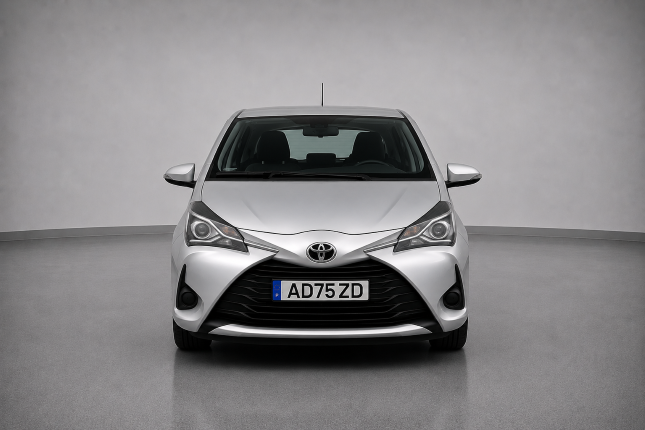toyota-yaris-1-0-vvt-i-2020-gasolina-998cc