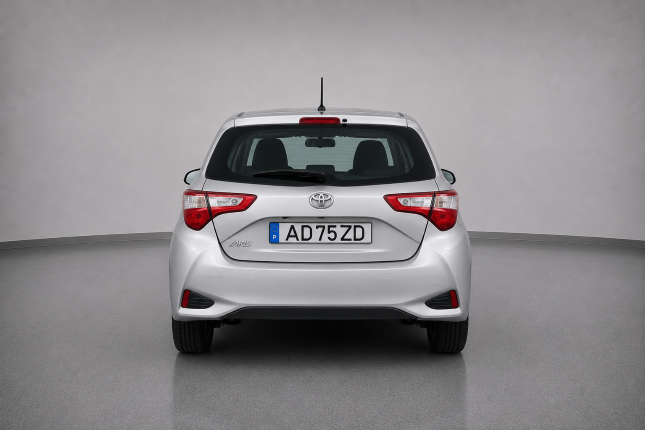toyota-yaris-1-0-vvt-i-2020-gasolina-998cc