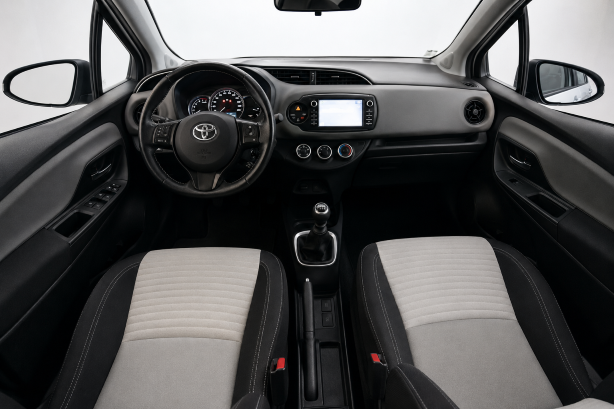 toyota-yaris-1-0-vvt-i-2020-gasolina-998cc