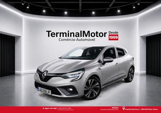 renault-clio-1-5-blue-dci-2020-diesel-1461cc