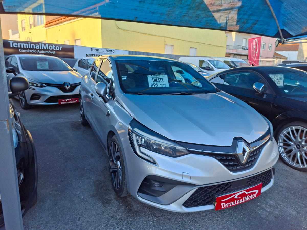 renault-clio-1-5-blue-dci-2020-diesel-1461cc