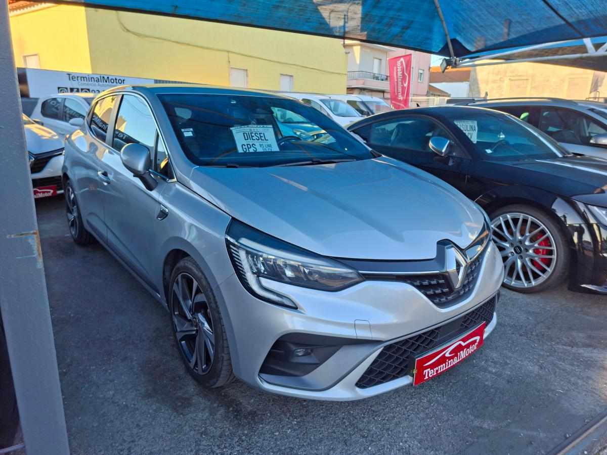 renault-clio-1-5-blue-dci-2020-diesel-1461cc