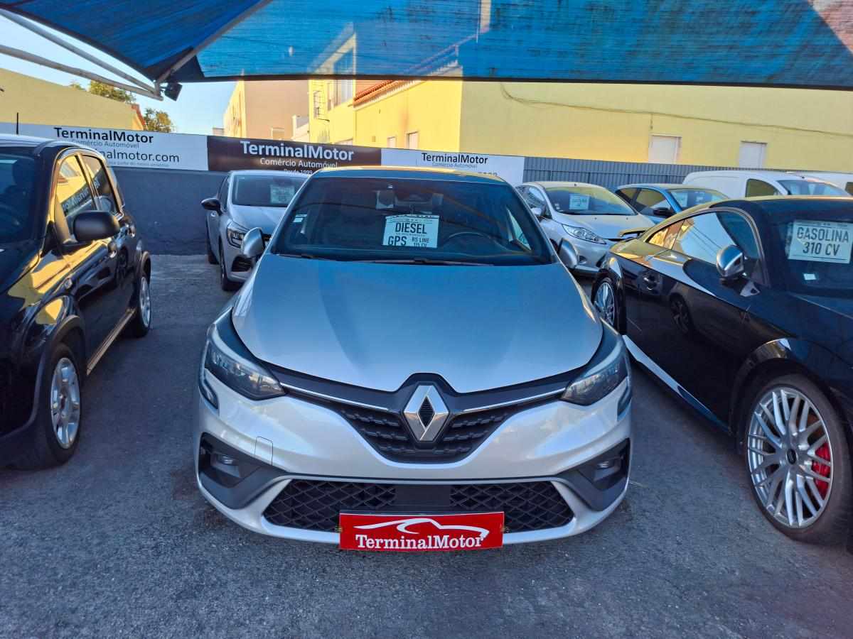renault-clio-1-5-blue-dci-2020-diesel-1461cc