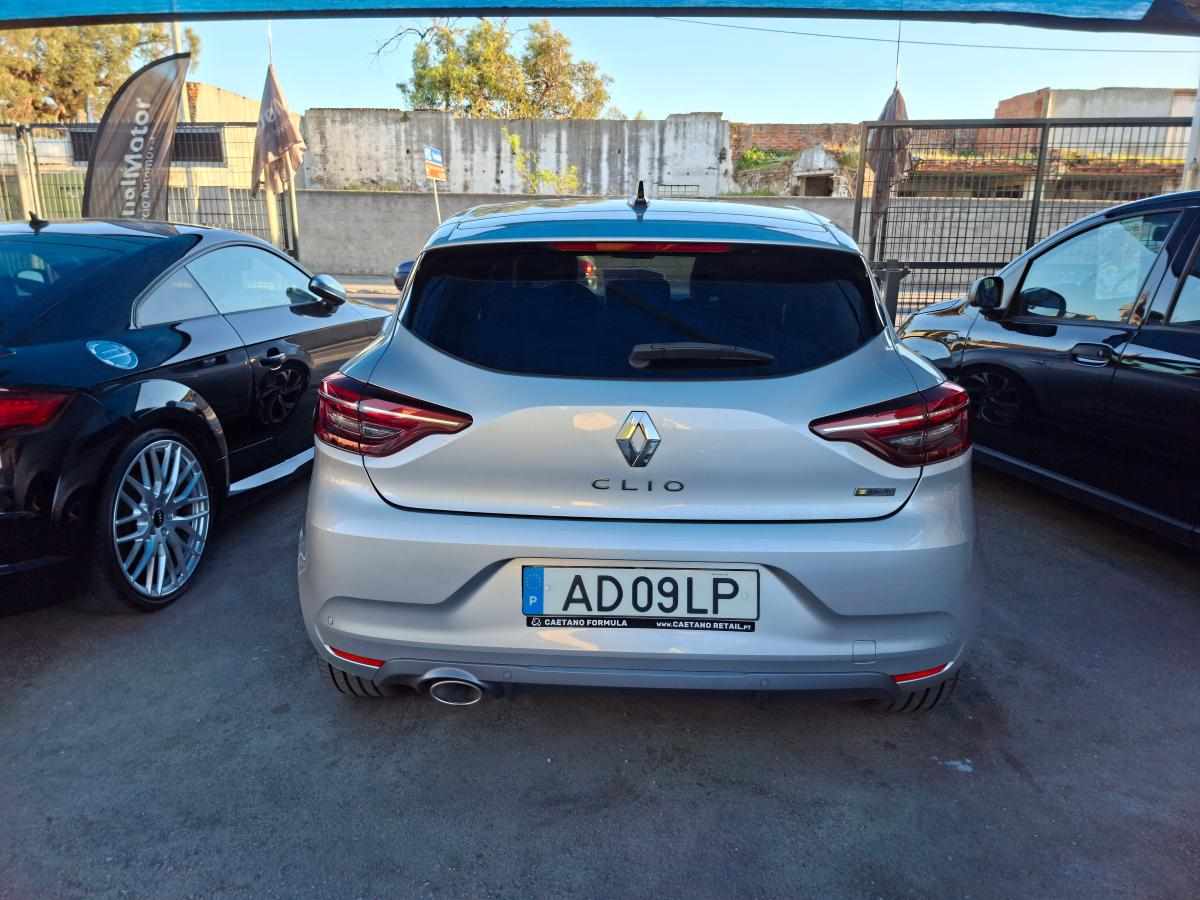renault-clio-1-5-blue-dci-2020-diesel-1461cc
