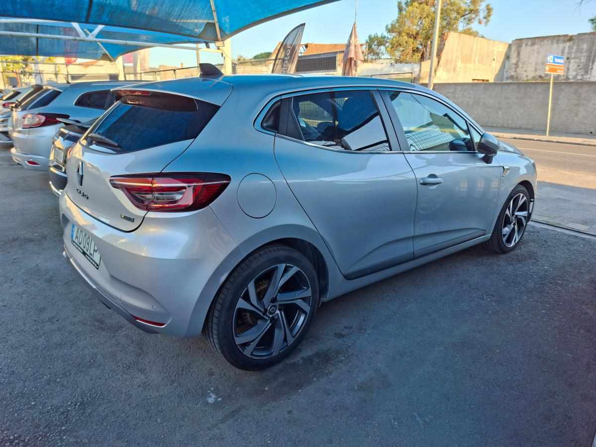 renault-clio-1-5-blue-dci-2020-diesel-1461cc