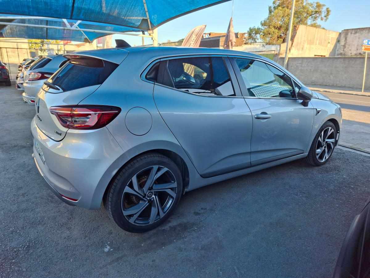renault-clio-1-5-blue-dci-2020-diesel-1461cc