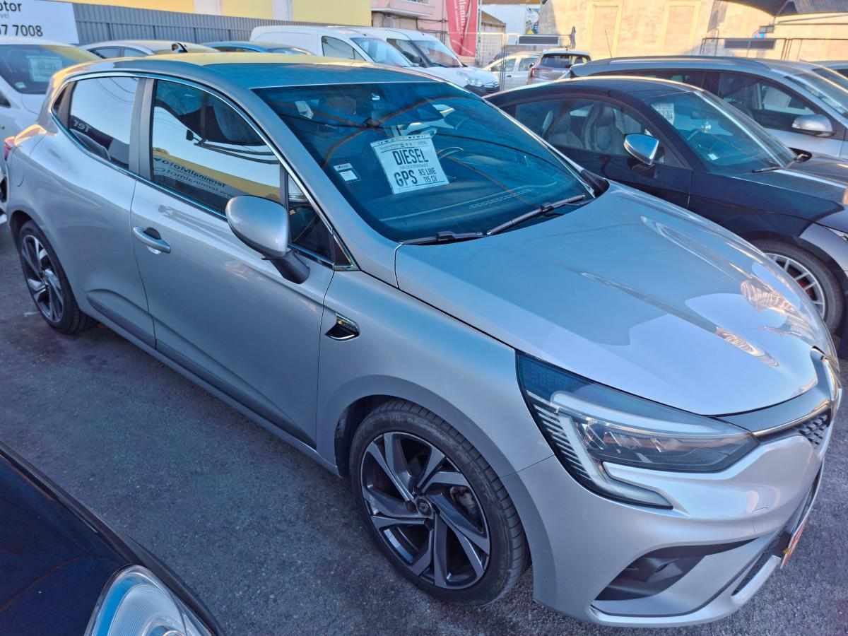 renault-clio-1-5-blue-dci-2020-diesel-1461cc