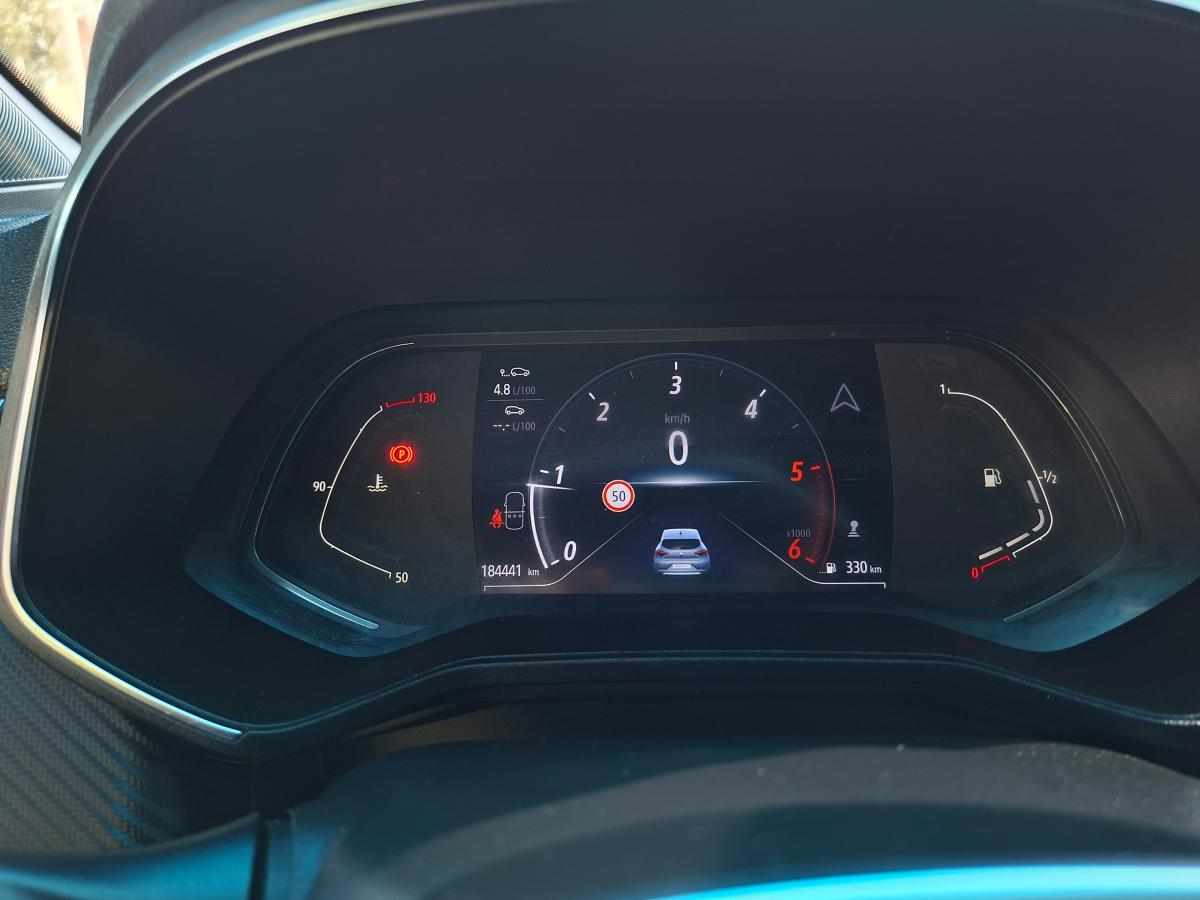 renault-clio-1-5-blue-dci-2020-diesel-1461cc