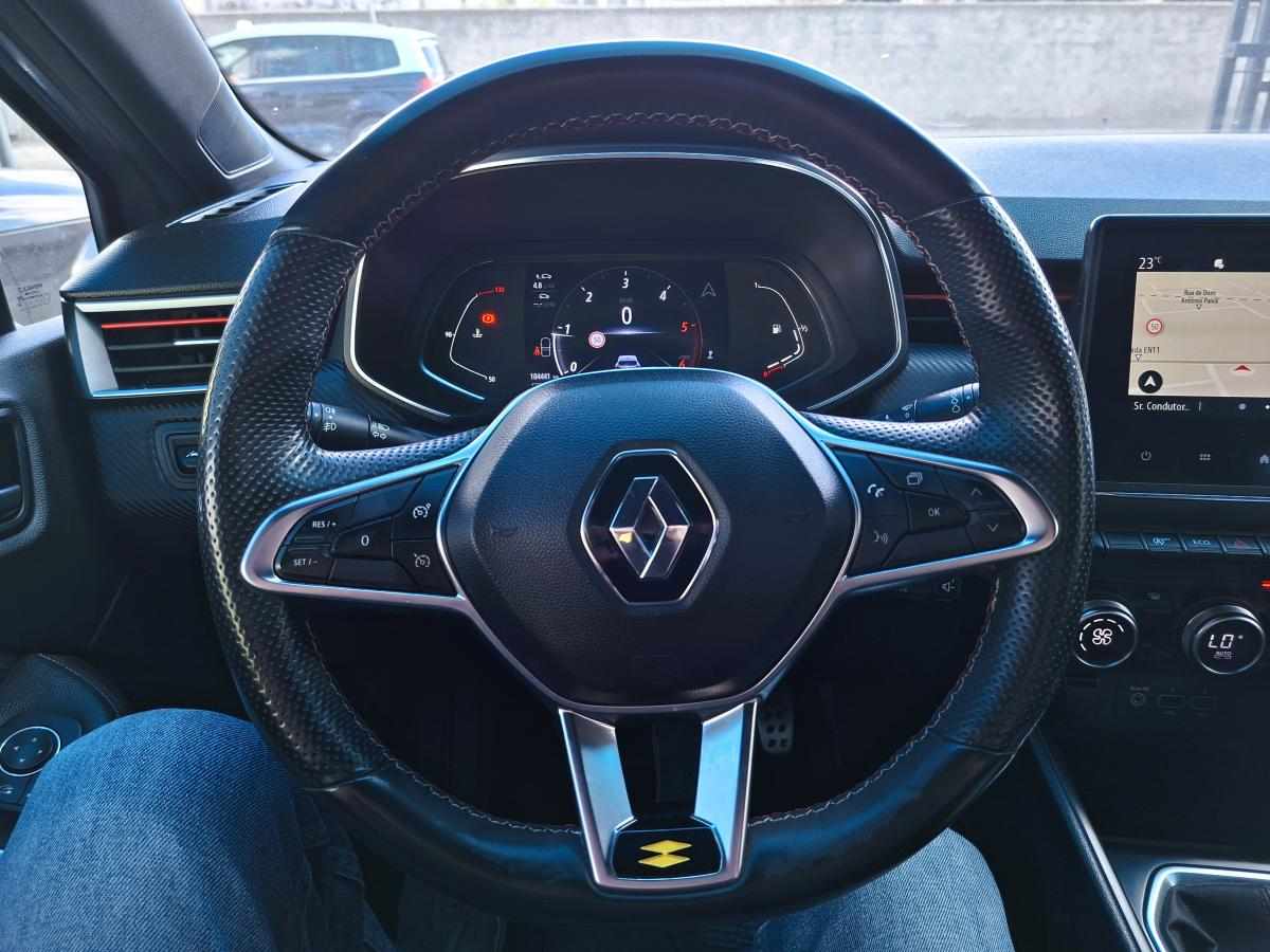renault-clio-1-5-blue-dci-2020-diesel-1461cc