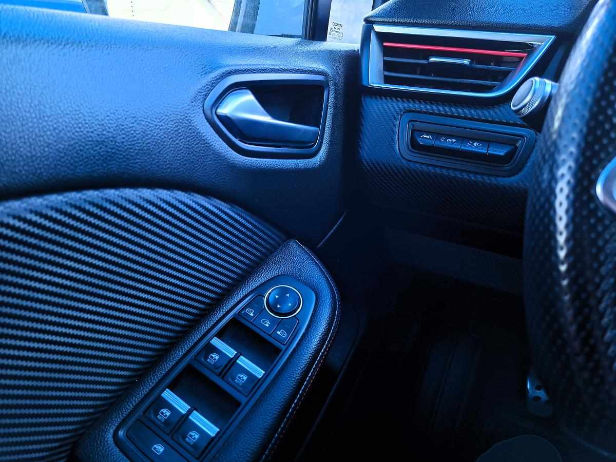 renault-clio-1-5-blue-dci-2020-diesel-1461cc