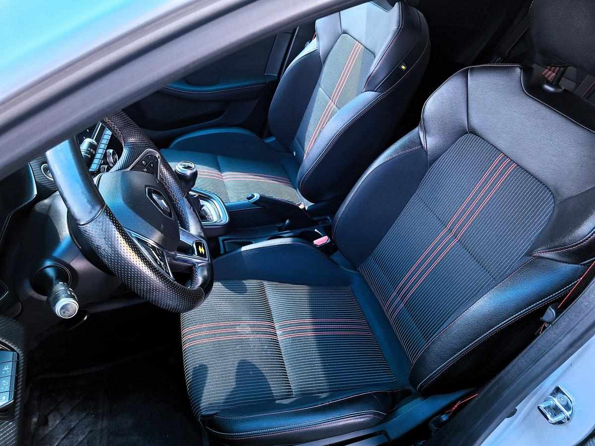 renault-clio-1-5-blue-dci-2020-diesel-1461cc