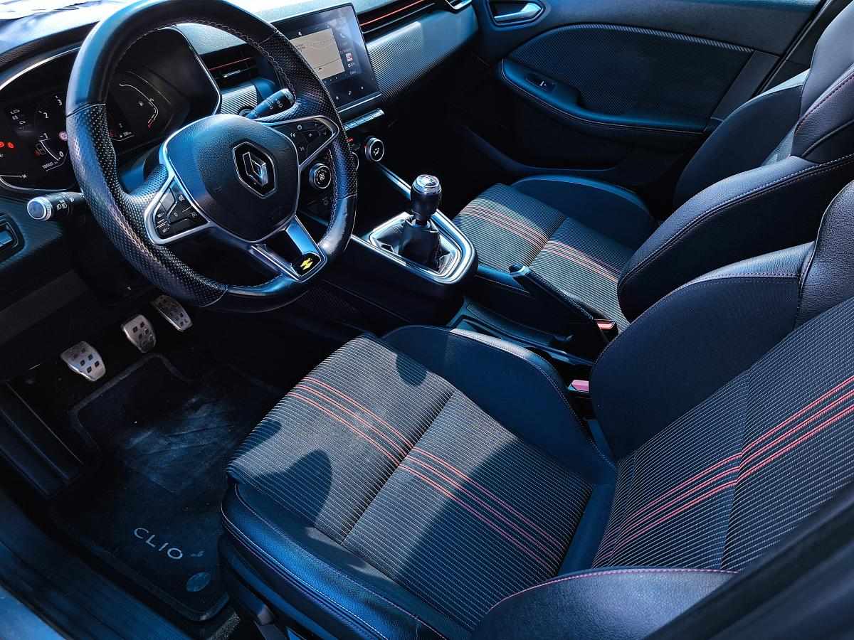 renault-clio-1-5-blue-dci-2020-diesel-1461cc